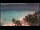 Webcam in Isla Mujeres, 35.4 mi away