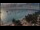 Webcam in Isla Mujeres, 231.2 mi away
