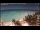 Webcam in Isla Mujeres, 26.5 mi away