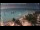 Webcam in Isla Mujeres, 41.1 mi away