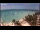 Webcam in Isla Mujeres, 16.5 km entfernt