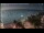Webcam in Isla Mujeres, 602.8 km