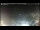 Webcam in Isla Mujeres, 163.8 mi away