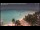 Webcam in Isla Mujeres, 91.7 km entfernt
