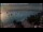 Webcam in Isla Mujeres, 85.1 km entfernt