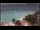Webcam in Isla Mujeres, 41.1 mi away