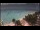 Webcam in Isla Mujeres, 17 mi away
