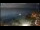 Webcam in Isla Mujeres, 232.6 mi away