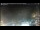 Webcam in Isla Mujeres, 33.2 mi away