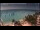 Webcam in Isla Mujeres, 33.2 mi away