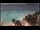 Webcam in Isla Mujeres, 44.1 km