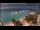 Webcam in Isla Mujeres, 41.1 mi away