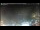 Webcam in Isla Mujeres, 35.4 mi away