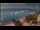 Webcam in Isla Mujeres, 14.1 km entfernt