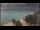Webcam in Isla Mujeres, 137.1 km entfernt