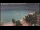 Webcam in Isla Mujeres, 41.1 mi away