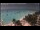 Webcam in Isla Mujeres, 44.1 km entfernt