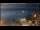 Webcam in Isla Mujeres, 5.4 mi away