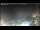 Webcam in Isla Mujeres, 41.1 mi away