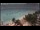 Webcam in Isla Mujeres, 41.1 mi away