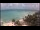 Webcam in Isla Mujeres, 44.1 km