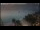 Webcam in Isla Mujeres, 93.1 km entfernt