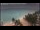 Webcam in Isla Mujeres, 602.8 km