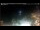 Webcam in Isla Mujeres, 86 km entfernt