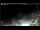 Webcam in Isla Mujeres, 41.1 mi away