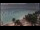 Webcam in Isla Mujeres, 35.4 mi away