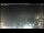 Webcam in Isla Mujeres, 68.5 km