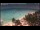 Webcam in Isla Mujeres, 122.4 km entfernt