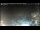 Webcam in Isla Mujeres, 18.2 mi away