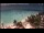 Webcam in Isla Mujeres, 109.9 km entfernt
