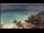 Webcam in Isla Mujeres, 89.7 km