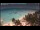 Webcam in Isla Mujeres, 551.3 km entfernt