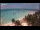 Webcam in Isla Mujeres, 551.3 km entfernt
