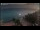 Webcam in Isla Mujeres, 137.1 km