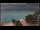 Webcam in Isla Mujeres, 77.8 km entfernt