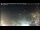 Webcam in Isla Mujeres, 32.8 mi away