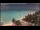 Webcam in Isla Mujeres, 41.1 mi away