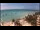 Webcam in Isla Mujeres, 41.1 mi away