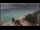 Webcam in Isla Mujeres, 77.8 km entfernt
