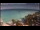 Webcam in Isla Mujeres, 41.1 mi away