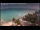 Webcam in Isla Mujeres, 13.8 km entfernt