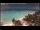 Webcam in Isla Mujeres, 209.2 mi away