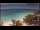 Webcam in Isla Mujeres, 109.9 km entfernt