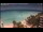Webcam in Isla Mujeres, 599.3 km