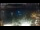 Webcam in Isla Mujeres, 37.8 mi away
