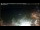 Webcam in Isla Mujeres, 34.7 mi away